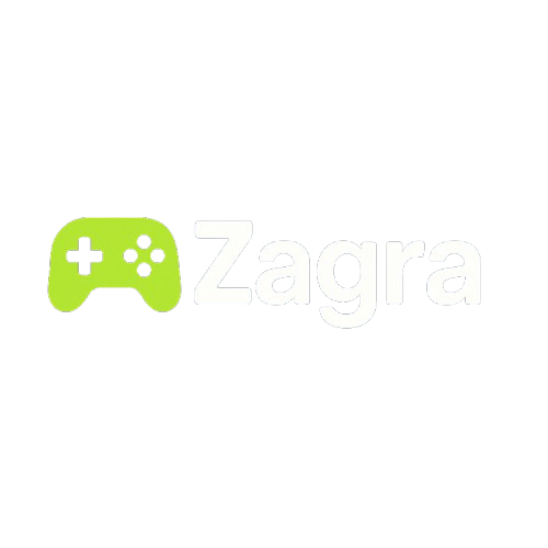 Online Free Games